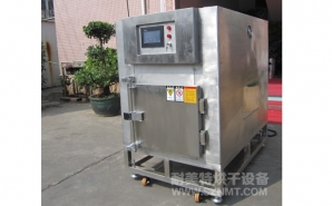 NMT-CMP-9503觸摸屏烘箱（先?。?></div><div   id="tr9vjj9r93"   class=