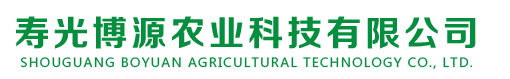 北京羅麥科技有限公司
